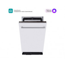 Встраиваемая посудомоечная машина Midea MID45S440i