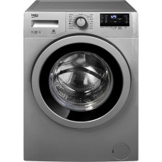 Стиральная машина Beko WKY 71031 PTLYSB2