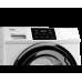 Стиральная машина Haier HW60-BP12919B