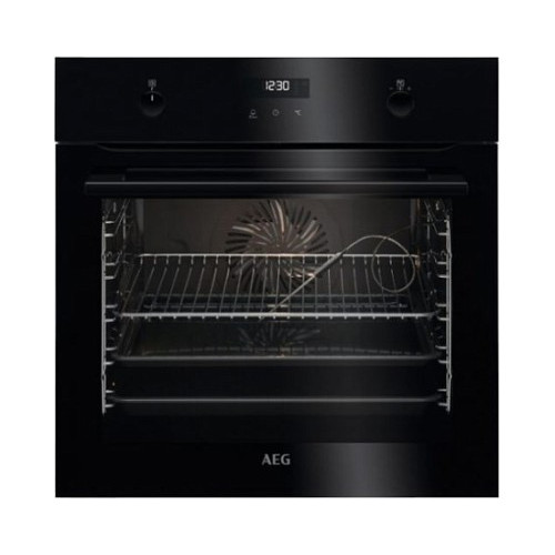 Духовой шкаф AEG BCR546350B