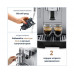Кофемашина DeLonghi ECAM290.31.SB