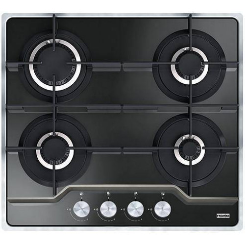 Варочная панель Franke FHFS 584 4G BK C