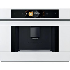 Встраиваемая кофемашина Bosch CTL7181W0