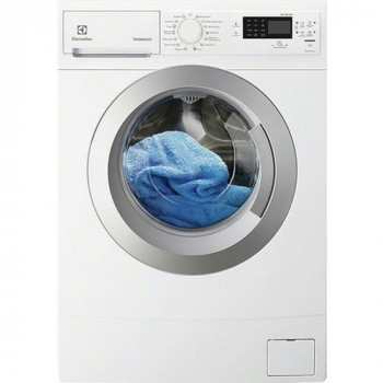 Стиральная машина Electrolux EWM1046EEU