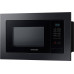 Встраиваемая микроволновая печь Samsung MS23A7013AA