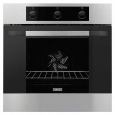 Духовой шкаф ZANUSSI zob 32702 xd