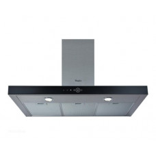 Вытяжка Whirlpool AKR 759 IX
