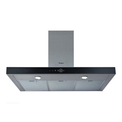Вытяжка Whirlpool AKR 759 IX