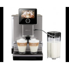 Кофемашина Nivona CafeRomatica NICR 970