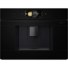 Встраиваемая кофемашина Bosch CTL9181D0