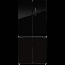 HIBERG RFQ-600DX NFGB inverter
