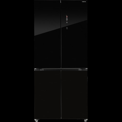HIBERG RFQ-600DX NFGB inverter