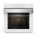 Духовой шкаф Gorenje BSA6737ORAW