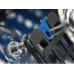 Посудомоечная машина Electrolux EEC967310L