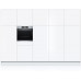 Духовой шкаф Bosch HRG635BS1
