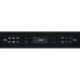 Микроволновая печь Whirlpool W7 MD440