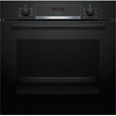 Bosch Serie 4 HBA513BB1