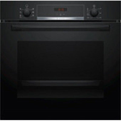 Bosch Serie 4 HBA513BB1