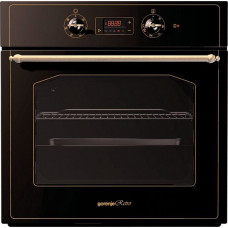 Духовой шкаф GORENJE bo 5333 rbr