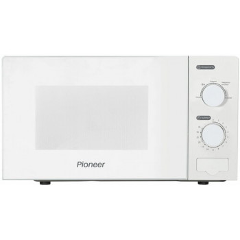 Pioneer MW201M