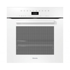 Духовой шкаф Miele H 7464 BP BRWS
