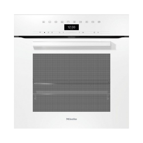 Духовой шкаф Miele H 7464 BP BRWS