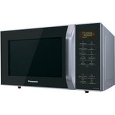 Panasonic NN-ST34HMZPE