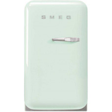 Минибар Smeg FAB5LPG5