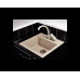 Кухонный смеситель Kuppersberg GUS KG2511 BEIGE