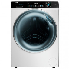 Стиральная машина Haier HW80-BP14979 белый