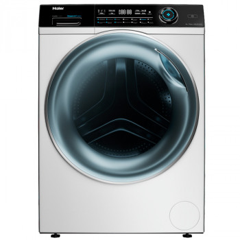 Стиральная машина Haier HW80-BP14979 белый