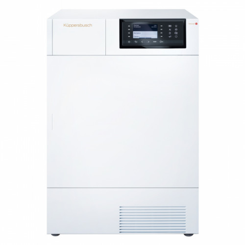 Сушильная машина Kuppersbusch T 40.0 G