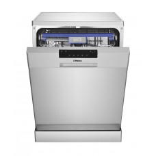 Посудомоечная машина Hansa ZWM 626 ESH