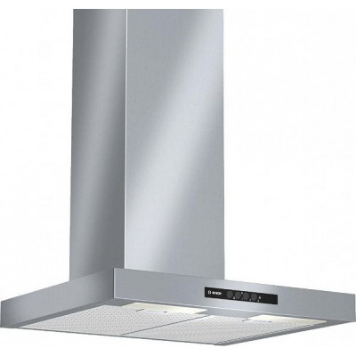 Каминная вытяжка BOSCH DWB 06W452