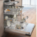 Встраиваемая посудомоечная машина Miele G 7765 SCVi XXL AutoDos