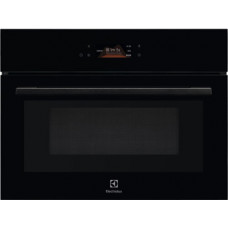 Electrolux EVM 8E08 Z