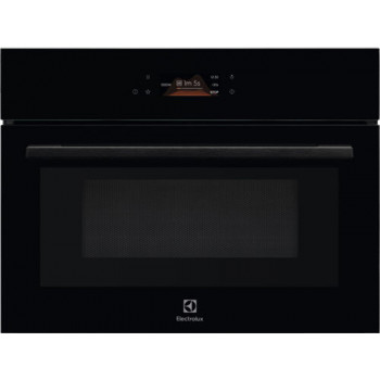 Electrolux EVM 8E08 Z