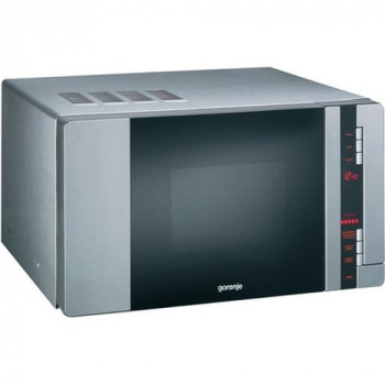 Gorenje GMO-25DCE