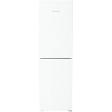 Liebherr CNd 5704 Pure
