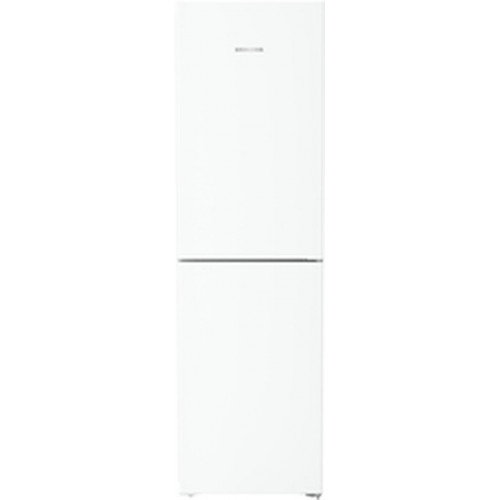 Liebherr CNd 5704 Pure
