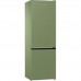 Gorenje NRK 6192 COL4