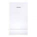 Посудомоечная машина HOMSair DW47M