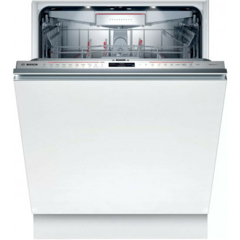 Bosch SMV 8HCX10