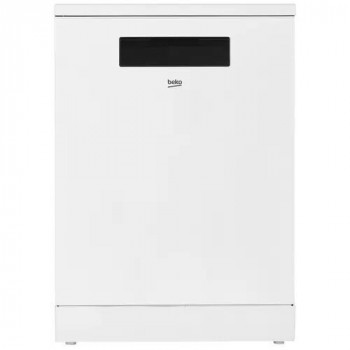 Посудомоечная машина BEKO BDEN48522W