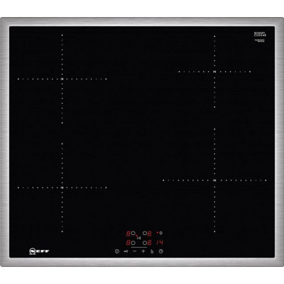 Поверхность NEFF T36BB40N0