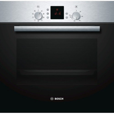 Bosch HBN539E5
