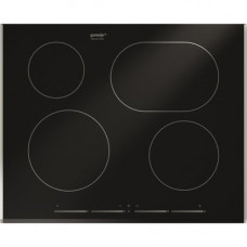 Gorenje GIS64XC