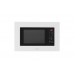 Микроволновая печь Simfer MD2360