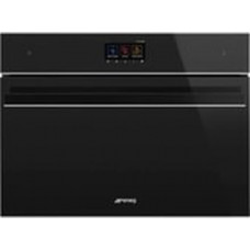 Smeg SF4604WMCNX