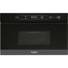 Whirlpool AMW 4900 NB